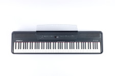 TP-110H BK Digital PIANO portable TECHNOPIANO