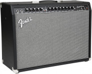 Fender Amp Champion 100 230V EU DS