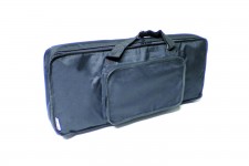 PK135 BAG FOR KEYBOARDS cm 135X39X14
