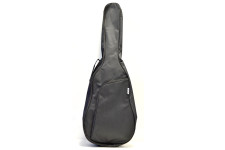 GB200E PADDED BAG FOR ELECTRIC GUITAR