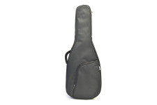gb300c PADDED BAG FOR CLASSIC GUITAR