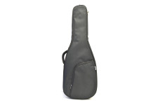 GB300E PADDED BAG FOR ELECTRIC GUITAR